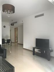 Amber Residences (D15), Condominium #168100582
